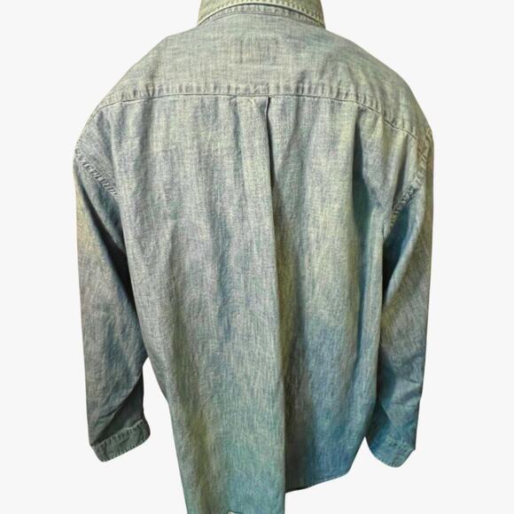 SOLD - Picture 3 of 8